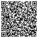 QR code with All Shoes R 8 88 contacts
