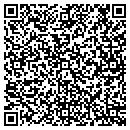 QR code with Concrete Connection contacts