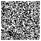 QR code with Kevin C Lloyd Trucking contacts