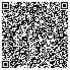 QR code with Concrete Construction Service contacts
