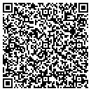 QR code with Jeff Derr contacts