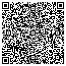 QR code with Cesio Wines contacts