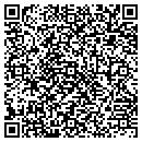 QR code with Jeffery Ferris contacts