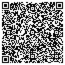 QR code with Concrete Constructors contacts