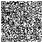 QR code with Principal Life Insurance Co contacts