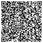 QR code with Kli True Value Supply contacts