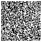 QR code with Beverly Import & Export Co contacts