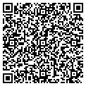 QR code with Amerturk Inc contacts