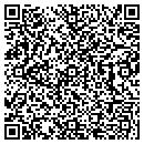 QR code with Jeff Gilbert contacts