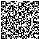 QR code with Cheetah Learning I Inc contacts