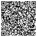 QR code with Employing America contacts
