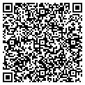 QR code with Jeff Mangas contacts
