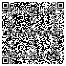 QR code with Brownings Ceramic Floral contacts