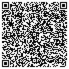QR code with Kristopher Long Rescreening contacts