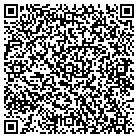 QR code with Kwik Kerb Usa Inc contacts
