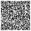 QR code with Jeff Overs contacts