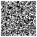 QR code with Concrete Creation contacts