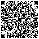 QR code with Lynn Mitchell & Assoc contacts