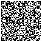 QR code with Kwi of Ocala contacts