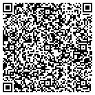 QR code with Placer Radiator Service contacts