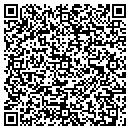 QR code with Jeffrey E Sheets contacts