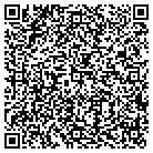 QR code with Chestnut Hill Preschool contacts