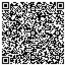 QR code with Concrete Cutting contacts