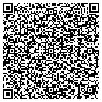 QR code with Alliance Automation, LLC contacts
