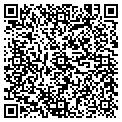 QR code with Leroy Beal contacts