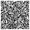 QR code with AIG Valic contacts