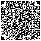 QR code with Lansing Building Products contacts