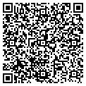 QR code with Andrew Shoes contacts