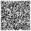 QR code with Chihuahua Connection LLC contacts