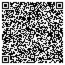 QR code with Lillie's Trucking Inc contacts