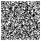 QR code with Harrisons Auctions Inc contacts