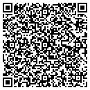 QR code with Jeremy R Simpson contacts