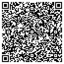QR code with Arm Automation contacts