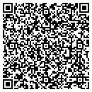 QR code with Jerome Metzger contacts