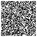 QR code with Jerry L Williams contacts