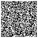 QR code with Jerry Pendleton contacts
