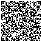 QR code with Automation Tooling Systems Inc contacts