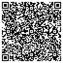 QR code with Loretta's Dump contacts