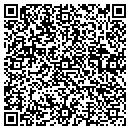 QR code with Antonello Shoes LLC contacts