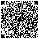 QR code with Build It With Integrity Inc contacts