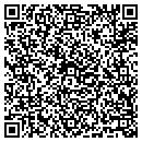 QR code with Capital Textiles contacts
