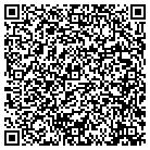 QR code with Aphrodite Shoes Inc contacts