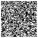 QR code with Jerry W Statzer contacts