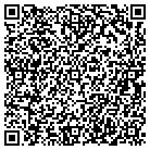 QR code with Child Care Center of Stamford contacts
