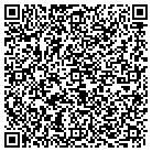 QR code with BCS Motion, Inc contacts