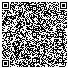 QR code with Litchfield Construction Inc contacts